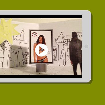 CundA_Dynamisches_Wetter-Ad_Teaser