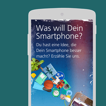 o2_Facebook-Ideenwettbewerb_Teaser