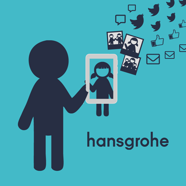 Footprint App Teaser. Johannes Jungänel