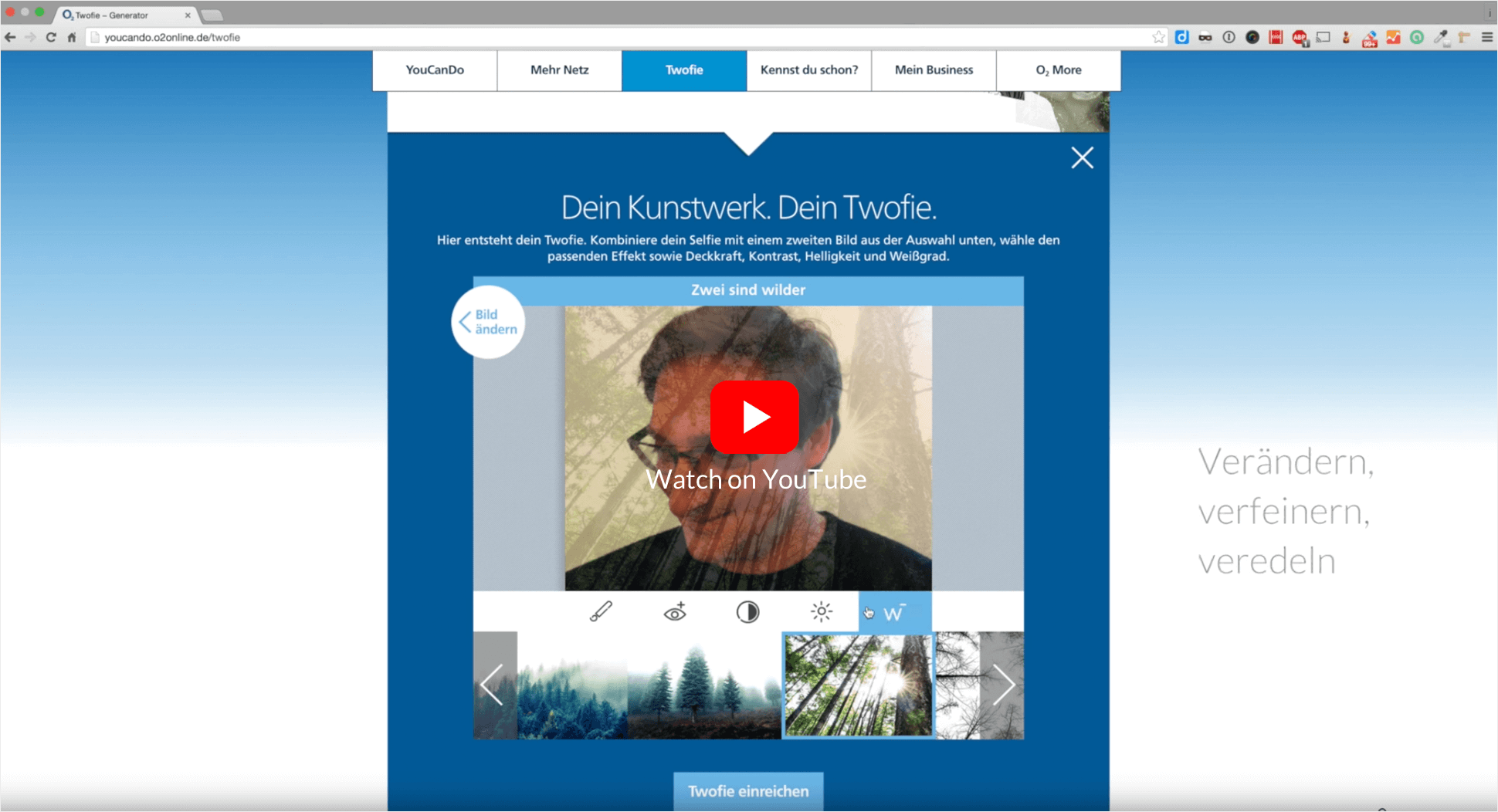 o2_twofie_yt_preview